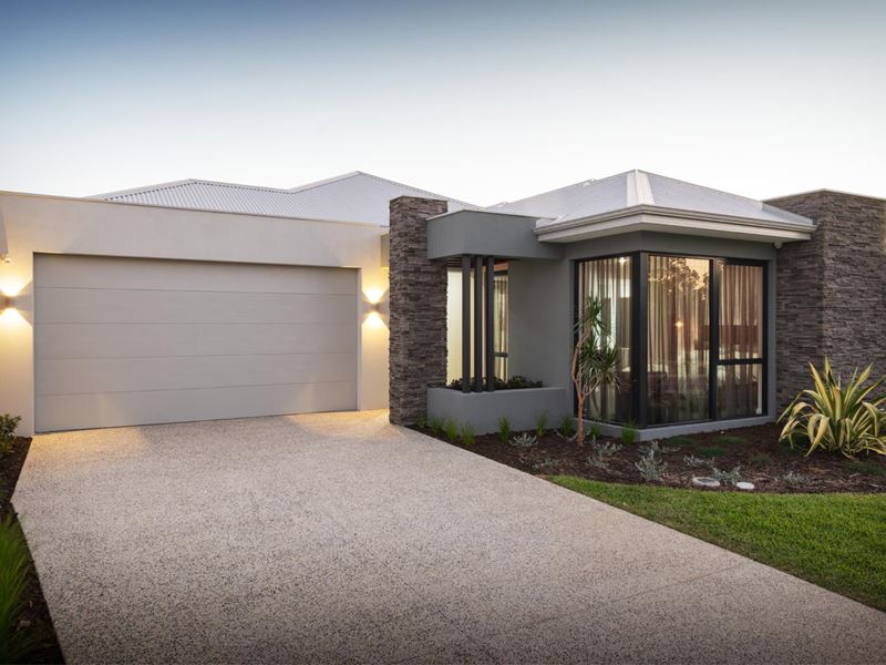 4 Entwistle Way, Aveley WA 6069