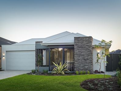 4 Entwistle Way, Aveley WA 6069