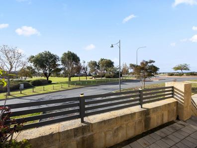 8 Addison Avenue, Baldivis WA 6171