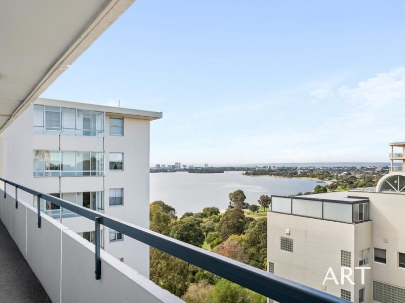 53/144 Mill Point Road, South Perth WA 6151