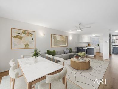53/144 Mill Point Road, South Perth WA 6151
