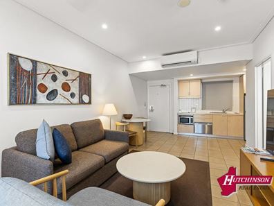 61/99 Robinson Street, Broome WA 6725