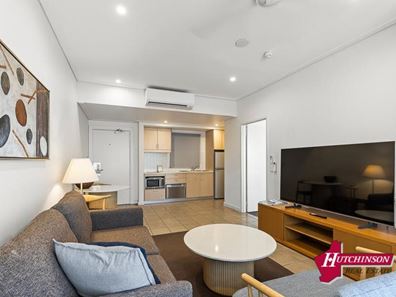 61/99 Robinson Street, Broome WA 6725