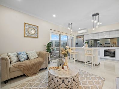1/26 Powis Street, Glendalough WA 6016