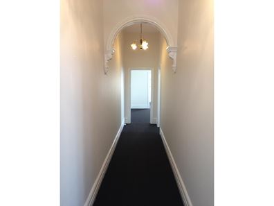 76 Edward Street, Perth WA 6000
