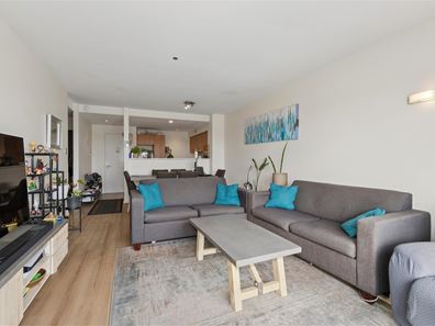 507/150 Great Eastern Highway, Ascot WA 6104