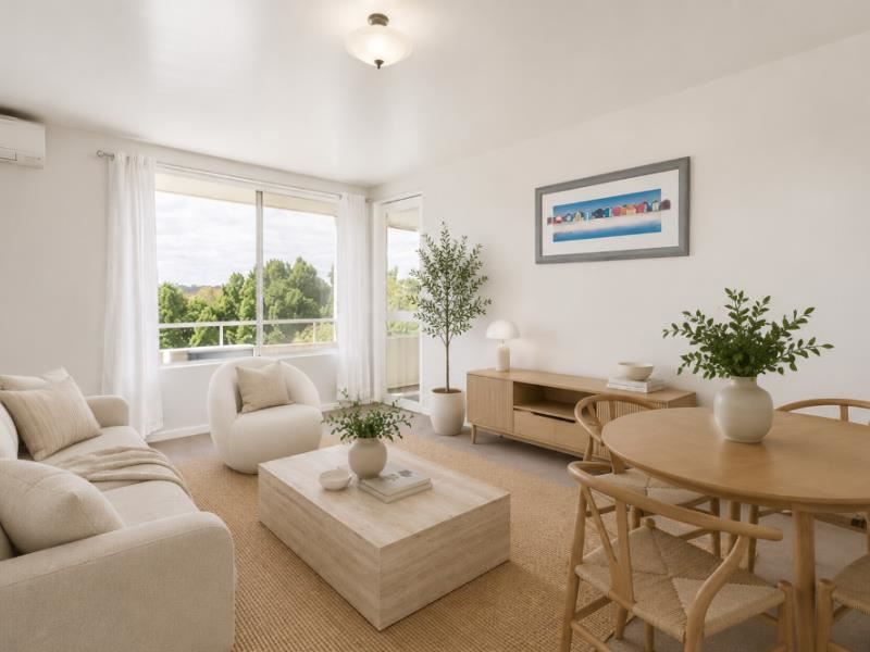 52/165 Derby Road, Shenton Park