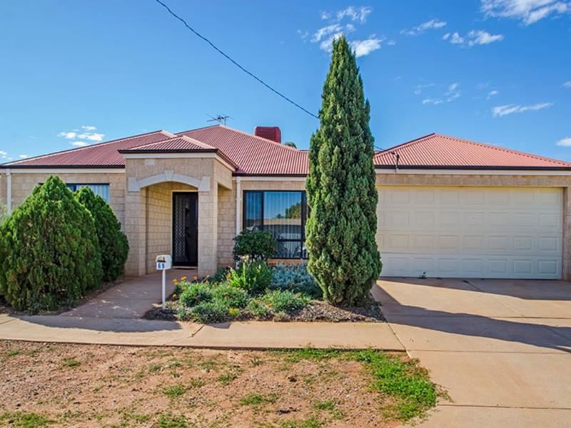69 Keenan Street, Lamington WA 6430