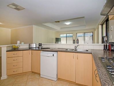 69 Keenan Street, Lamington WA 6430