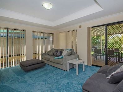 69 Keenan Street, Lamington WA 6430