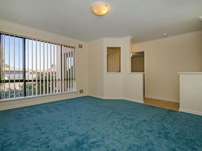 69 Keenan Street, Lamington WA 6430