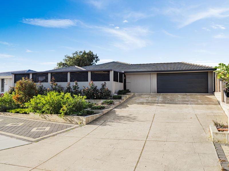 20 Voyage Road, Heathridge