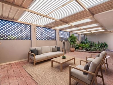 20 Voyage Road, Heathridge WA 6027