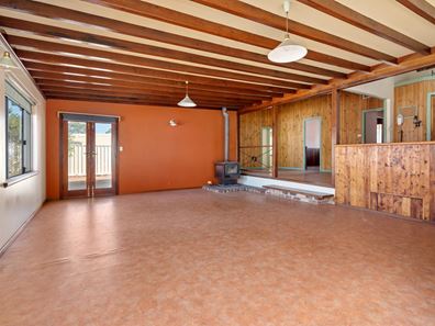 14 King Street, Boulder WA 6432