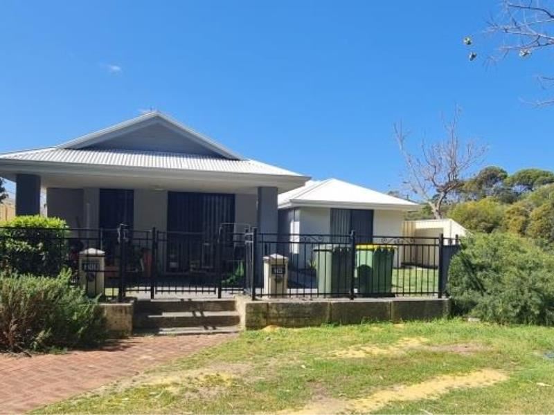 24 Virginia Turn, Madora Bay WA 6210