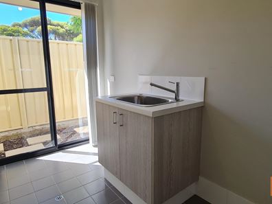 24 Virginia Turn, Madora Bay WA 6210
