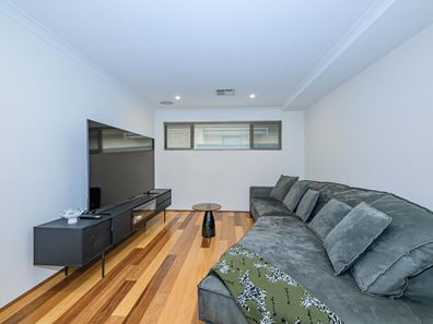 38 Clontarf Terrace, Canning Vale WA 6155