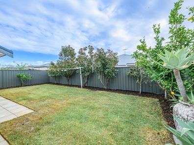 38 Clontarf Terrace, Canning Vale WA 6155