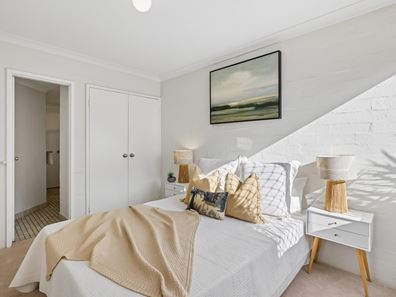 3/147 Hubert Street, East Victoria Park WA 6101