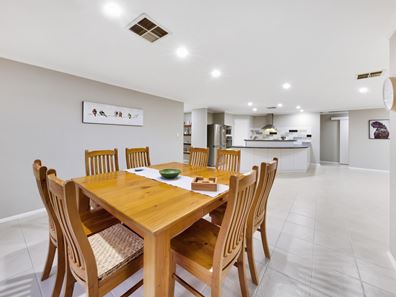 49 Romaine Loop, Darch WA 6065