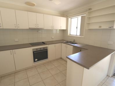 23 Limpet Crescent, South Hedland WA 6722