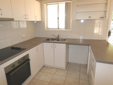 23 Limpet Crescent, South Hedland WA 6722