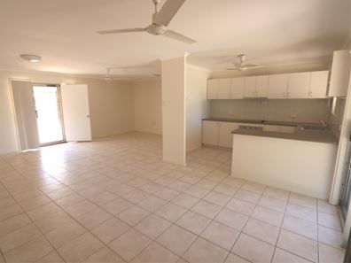 23 Limpet Crescent, South Hedland WA 6722