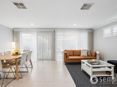 5/3 Darling Chase, Wandi WA 6167