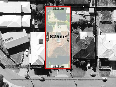 14 Darch Street, Yokine WA 6060