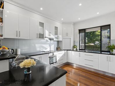 14 Darch Street, Yokine WA 6060