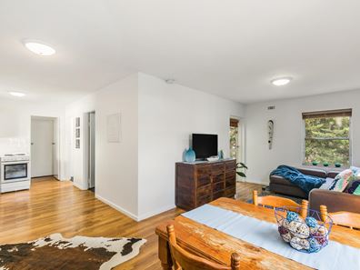 8/187 Canning Highway, East Fremantle WA 6158