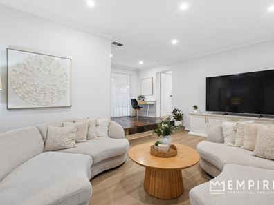 40 Bernera Drive, Willetton WA 6155