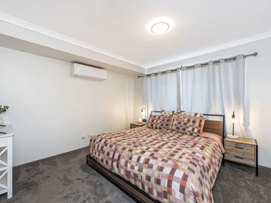 37 Bopeechee Way, Port Kennedy WA 6172