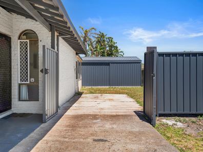 41 Chester Way, Rockingham WA 6168