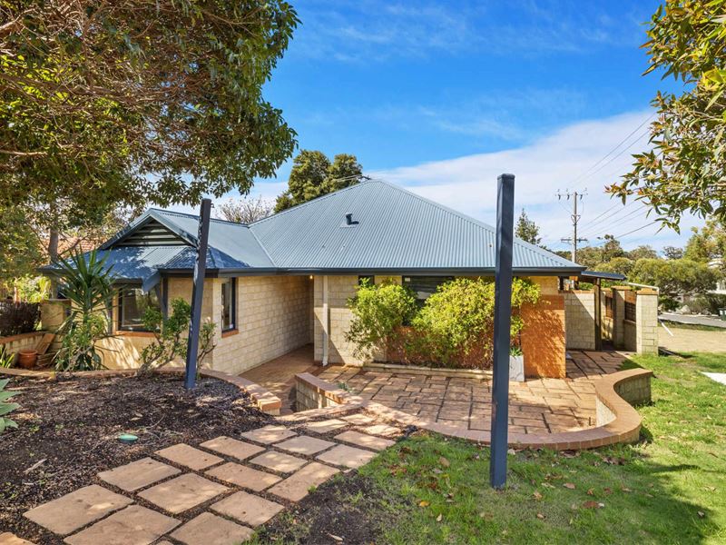 85 Moorland Street, Doubleview WA 6018