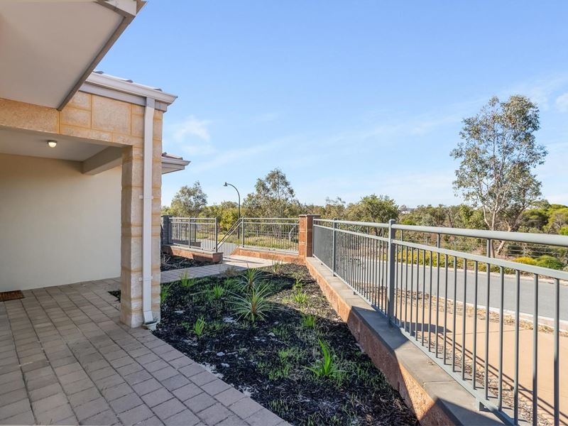 119 Grassdale Parkway, Ellenbrook WA 6069