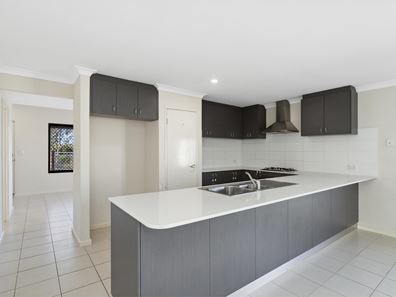 119 Grassdale Parkway, Ellenbrook WA 6069