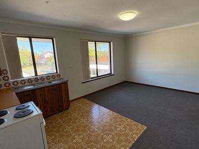 5/126 Central Av, Inglewood WA 6052