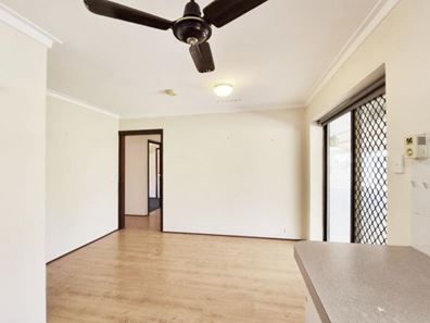 6 Wimmera Place, Huntingdale WA 6110