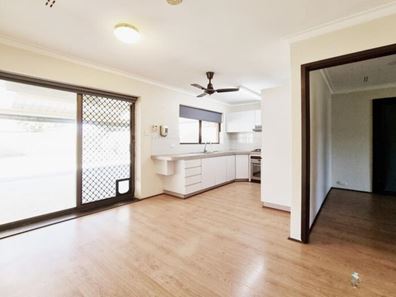 6 Wimmera Place, Huntingdale WA 6110