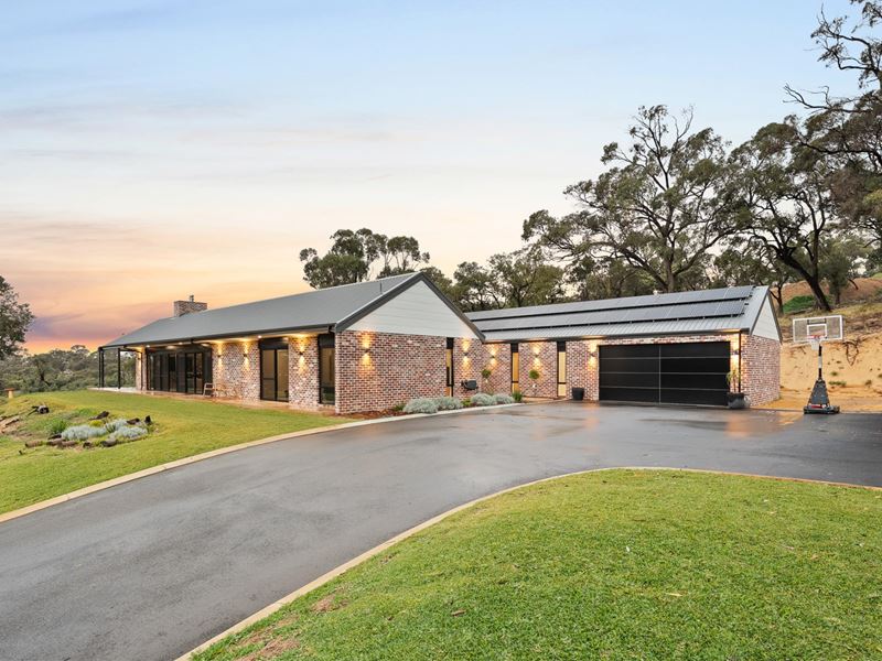 97 Messmate Grove, Baldivis WA 6171