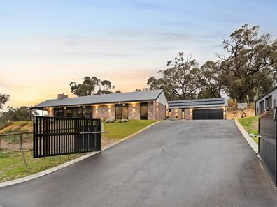 97 Messmate Grove, Baldivis WA 6171