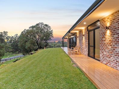 97 Messmate Grove, Baldivis WA 6171