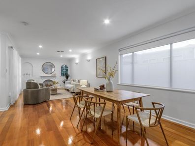 604 Beach Road, Hamersley WA 6022