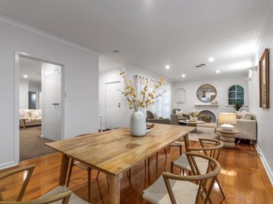 604 Beach Road, Hamersley WA 6022