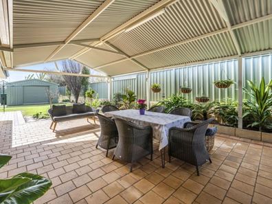 22 Allnutt Street, Mandurah WA 6210