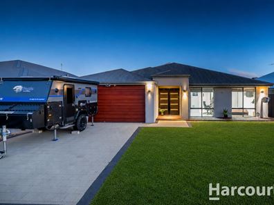 77 Celeste Street, Alkimos WA 6038