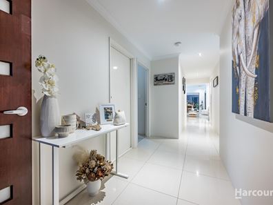 77 Celeste Street, Alkimos WA 6038