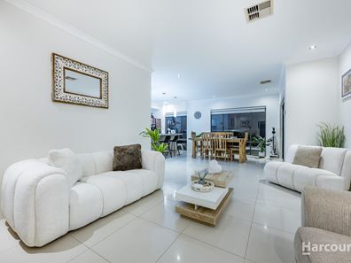 77 Celeste Street, Alkimos WA 6038