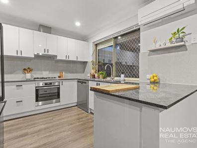 3 Merston Street, Nollamara WA 6061